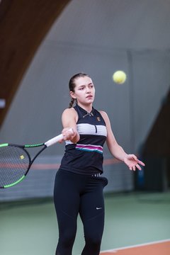 Bild 126 - Sparkassen Pokal Marne
